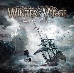 wintersverge_talesoftragedy