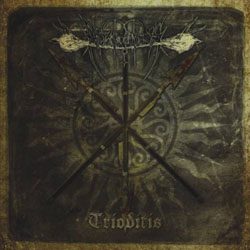 abusiveness_trioditis