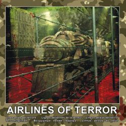 airlinesofterror_bloodlineexpress