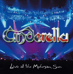 cinderella_-_live_at_the_mohegan_sun_artwork