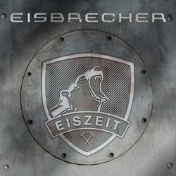 eisbrecher_-_eiszeit