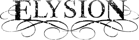 elysion_logocopy