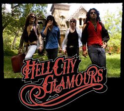 hellcityglamours_hellcityglamours