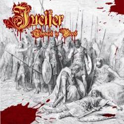jucifer_thronedinblood