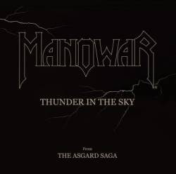 manowar_thunderinthesky