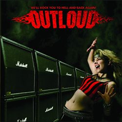 outloud_outloud