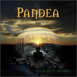 pandea_soylentgreen