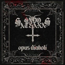 sadosathanas_opusdiaboli