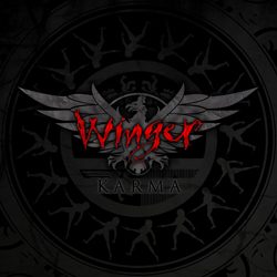 winger_karma