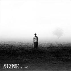 agrypnie_16485