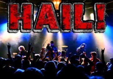 haillogo