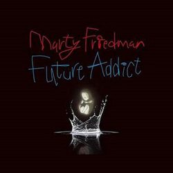 martyfriedman_futureaddict