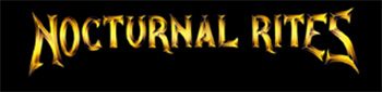nocturnalriteslogo
