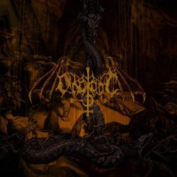 ondskapt_arisenfromtheashes