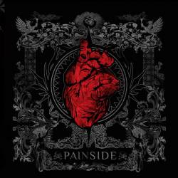 painside_darkworldburden