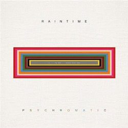 raintime_psychromatic