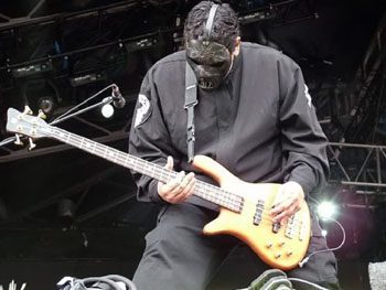 slipknot32