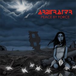 arbitrator_peacebyforce