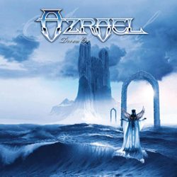 azrael_dreamon