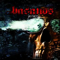 basanos_insticts_cover