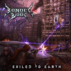 bondedbyblood_exiledtoearth
