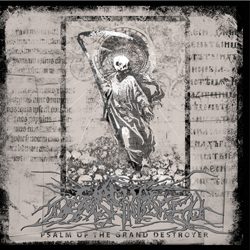 circle_of_dead_children_-_psalms_of_the_grand_destroyer_artwork