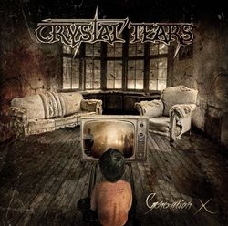 crystal_tears_-_generation_x_artwork