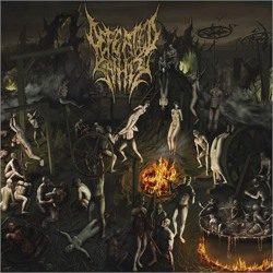defeatedsanity_chaptersofrepugnance