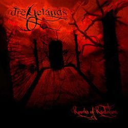 dreyelands_roomsofrevelation