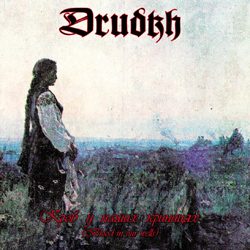 drudkh_blood