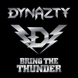 dynazty_bringthethunder
