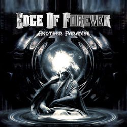 edgeofforeverantohercdweb