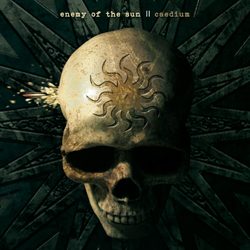 enemyofthesun_caedium_cover