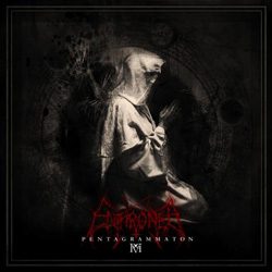 enthroned_pentagrammaton