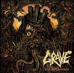 grave_cover2010