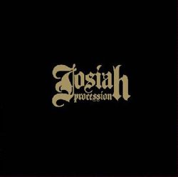 josiah_proc