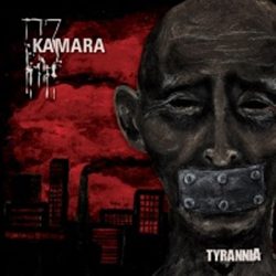 kamara_tyrannia