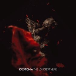 katatonia_-_the_longest_year_cover