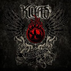 kiuas_lustdriven