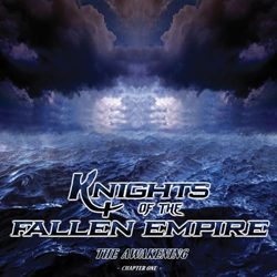 knightsofthefallenempire_theawakening