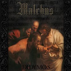 malchus_didymos