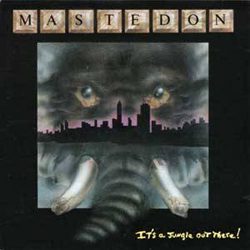 mastedon_itsajungle
