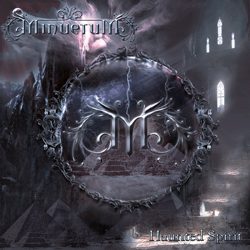 minuetum_-_haunted_spirit_artwork