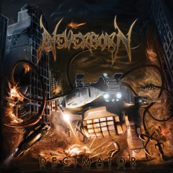 neverborn_decimator