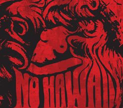 no_hawaii_-_snake_my_charms_artwork