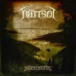 nttsl_-_stemning_artwork