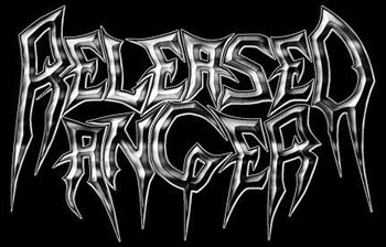 releasedangercopy