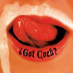 revoltingcocks_gotcock