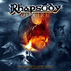 rhapsody_of_fire_-_the_frozen_tears_of_angels_artwork
