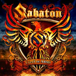 sabaton_-_coat_of_arms_artwork